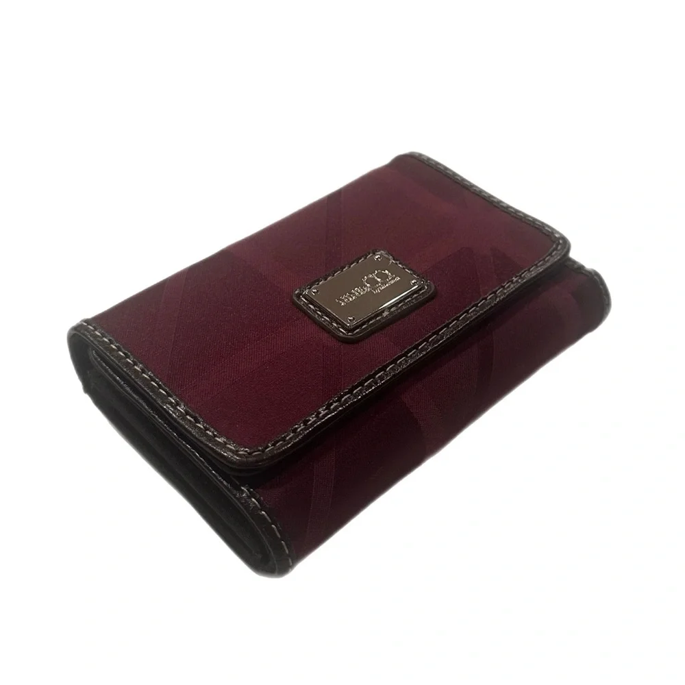 Nine‎ & Co wallet